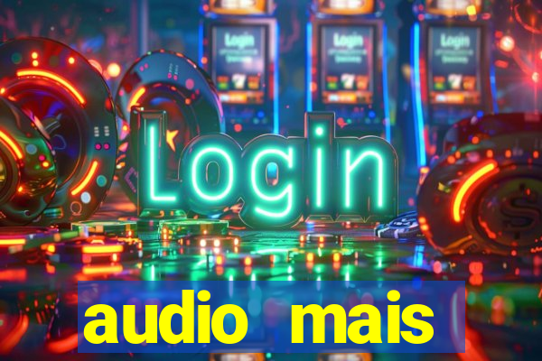 audio mais estourado do mundo